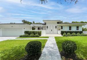 6901 Almansa St - Photo 1 of 1