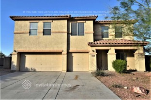 11880 W Grant St - Photo 1 of 1