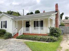featured image of 1417 Seneca Pl