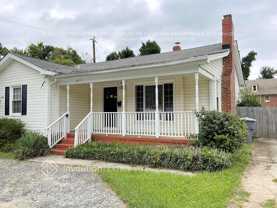 1417 Seneca Pl - Photo 1 of 1