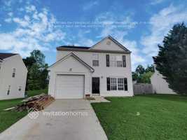 featured image of 619 Finborough Ct