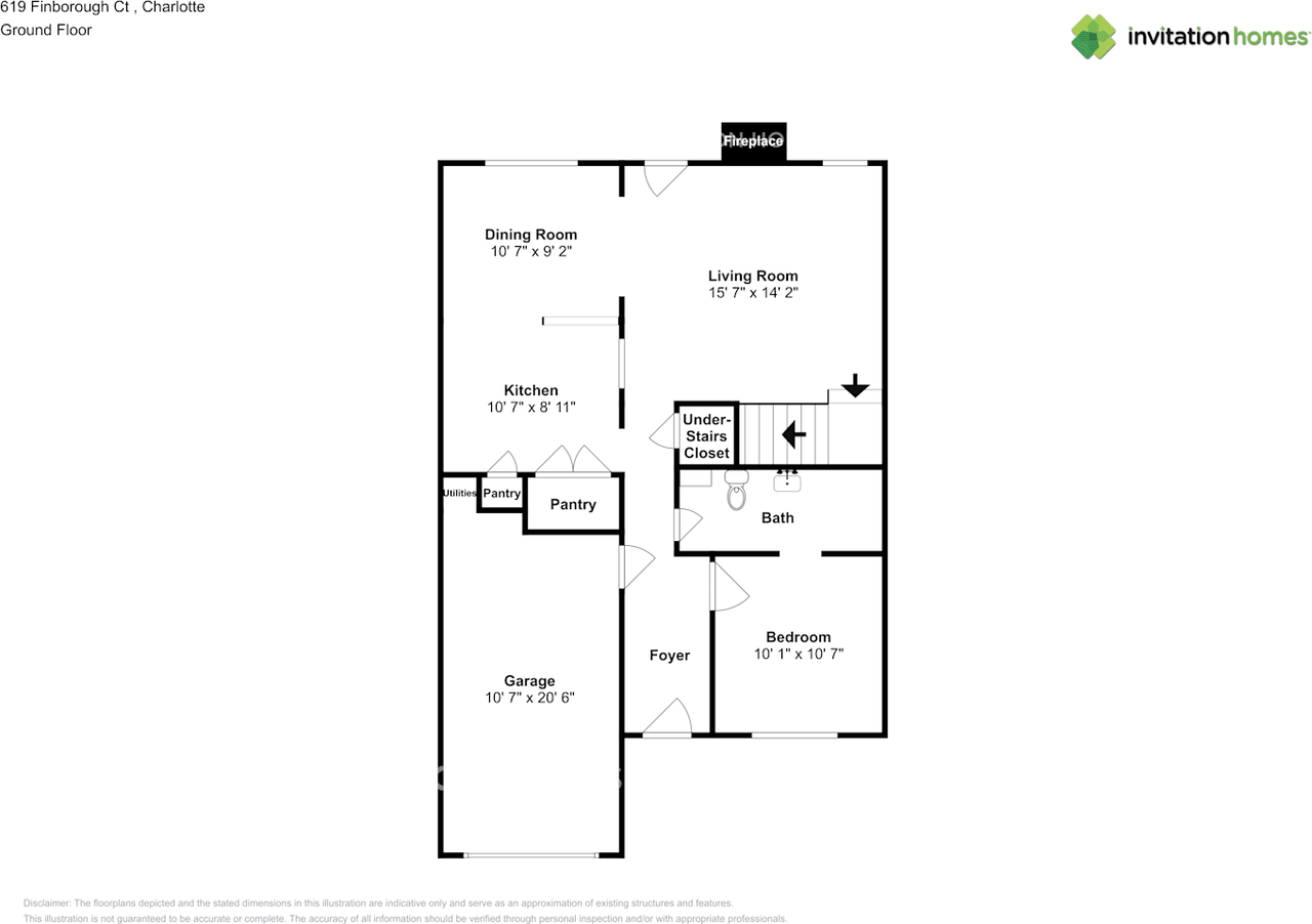 619 Finborough Ct - Photo 2 of 26