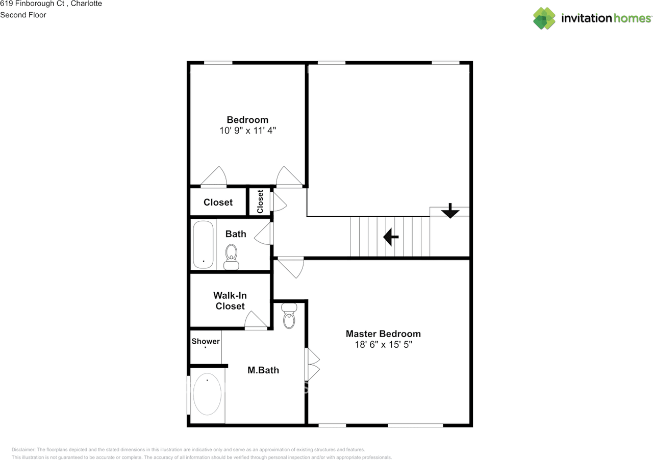 619 Finborough Ct - Photo 3 of 26