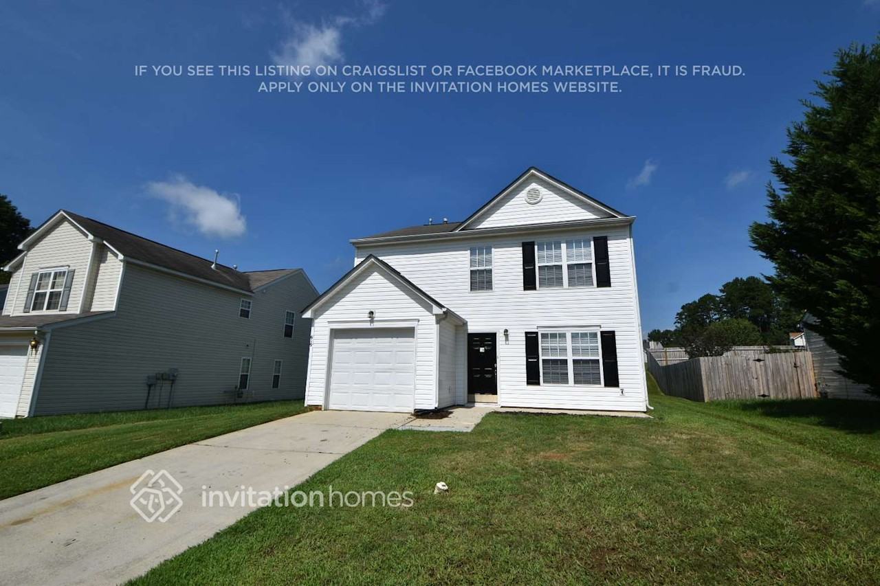 619 Finborough Ct - Photo 4 of 26