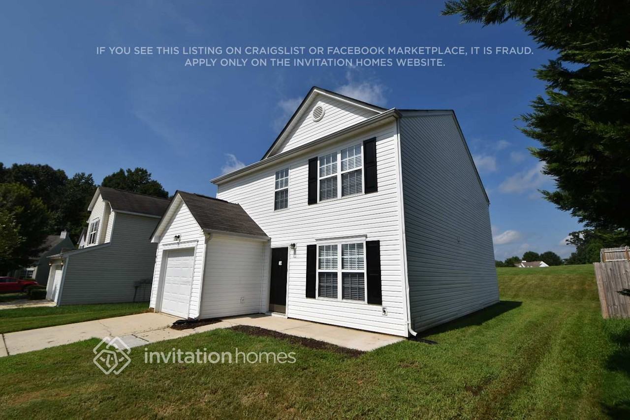 619 Finborough Ct - Photo 5 of 26
