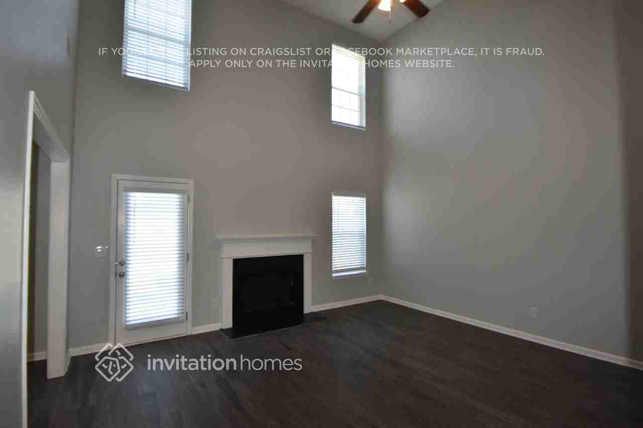 619 Finborough Ct - Photo 6 of 26