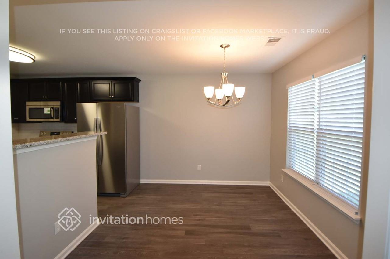 619 Finborough Ct - Photo 7 of 26