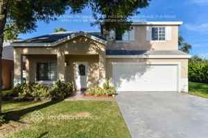 featured image of 14450 Sw 139th Avenue Cir W
