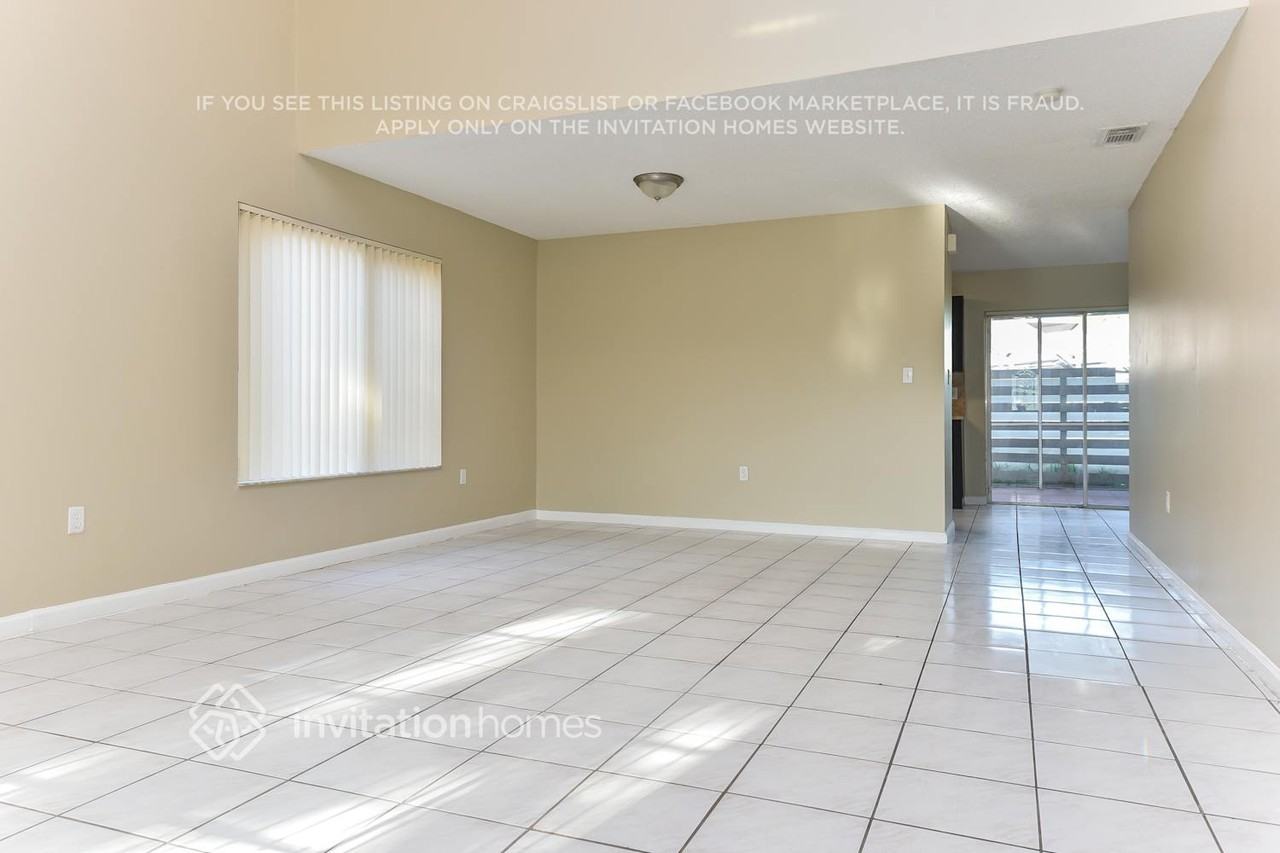 14450 Sw 139th Avenue Cir W - Photo 6 of 21