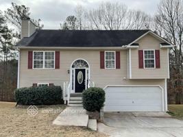 featured image of 138 Whetstone Way