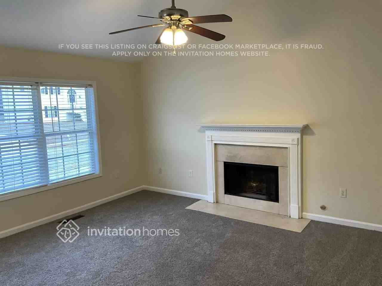 138 Whetstone Way - Photo 4 of 15