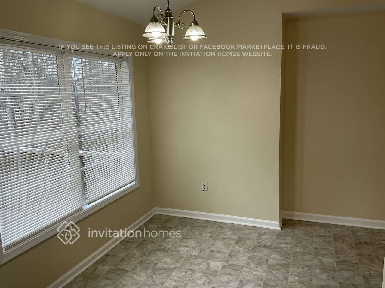 138 Whetstone Way - Photo 7 of 15
