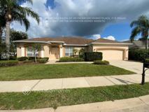 2144 Edelweiss Loop - Photo 1 of 1