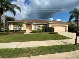 2144 Edelweiss Loop - Photo 1 of 1