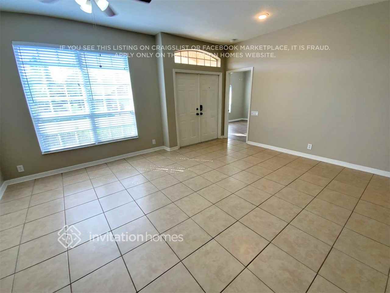 2144 Edelweiss Loop - Photo 2 of 20
