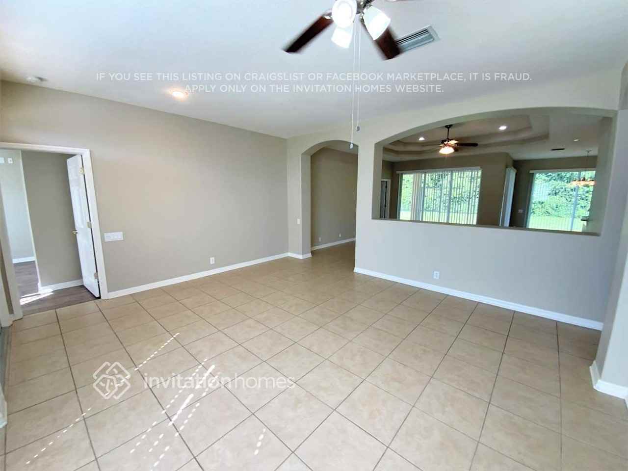 2144 Edelweiss Loop - Photo 3 of 20