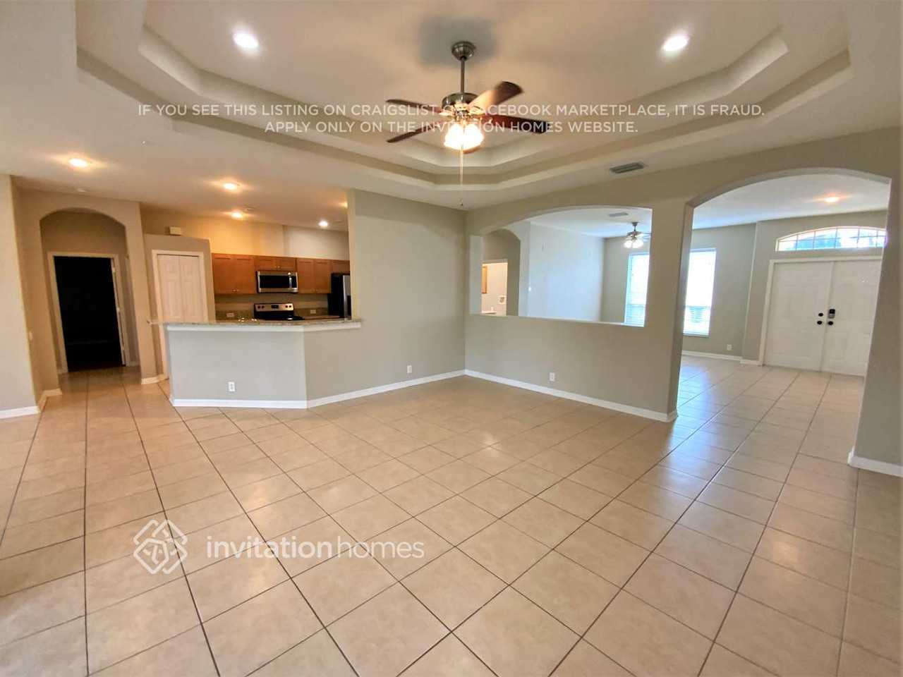 2144 Edelweiss Loop - Photo 4 of 20