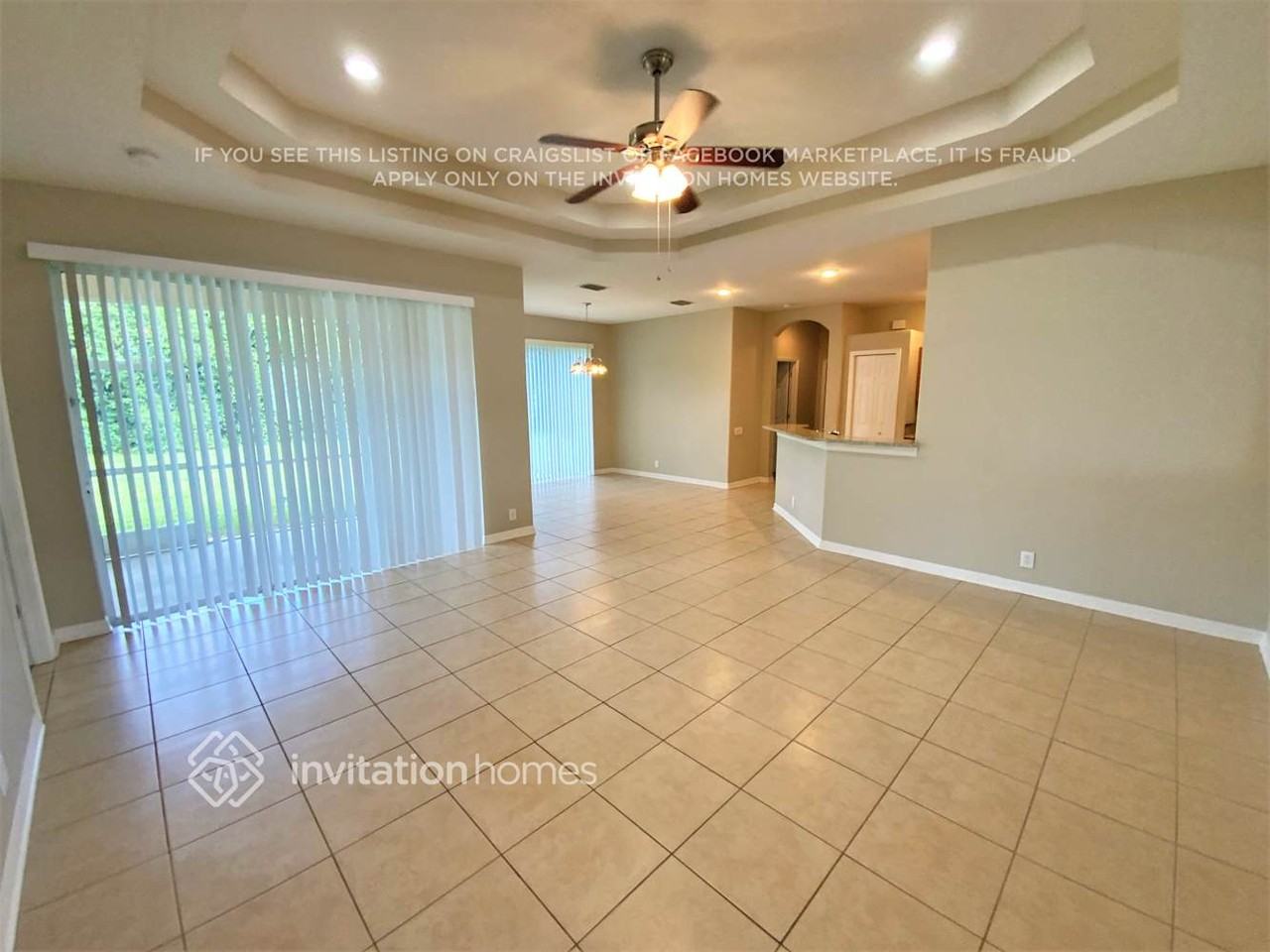 2144 Edelweiss Loop - Photo 5 of 20