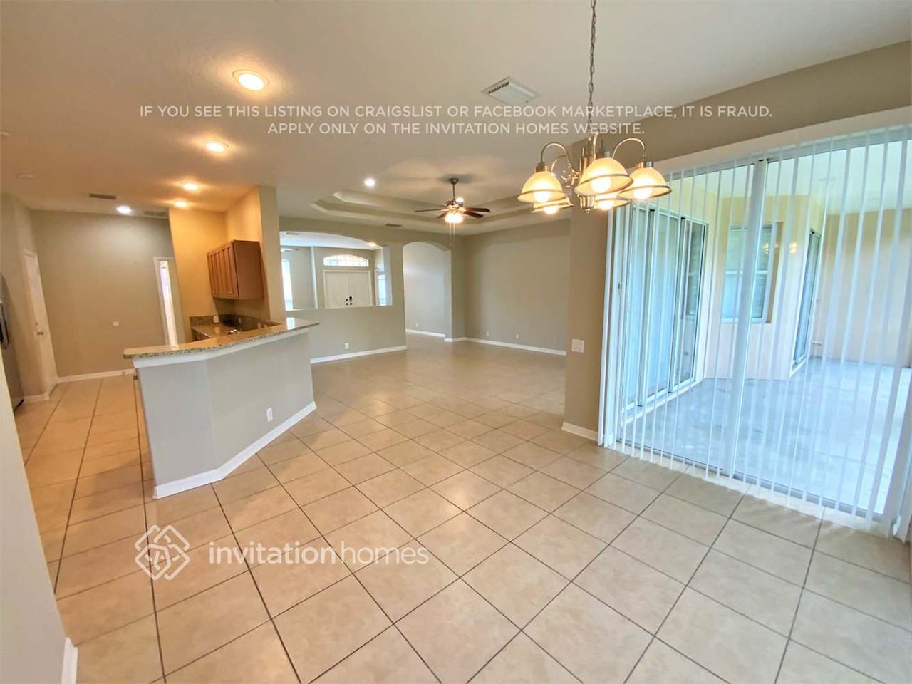 2144 Edelweiss Loop - Photo 6 of 20