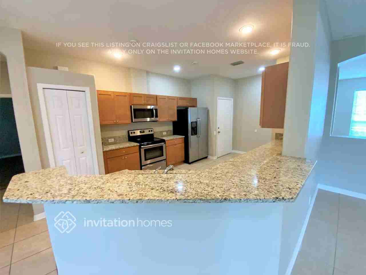 2144 Edelweiss Loop - Photo 7 of 20