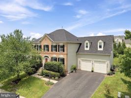 featured image of 21054 Hooded Crow Dr
