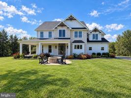 featured image of 7154 Cornfield Ln