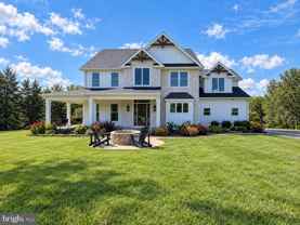 7154 Cornfield Ln - Photo 1 of 1