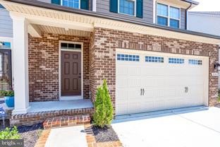 2183 Hemlock Bay Rd - Photo 1 of 1