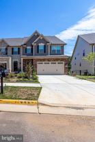 2183 Hemlock Bay Rd - Photo 1 of 1