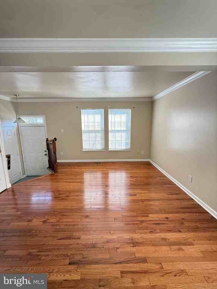 12800 Silvia Loop - Photo 7 of 26