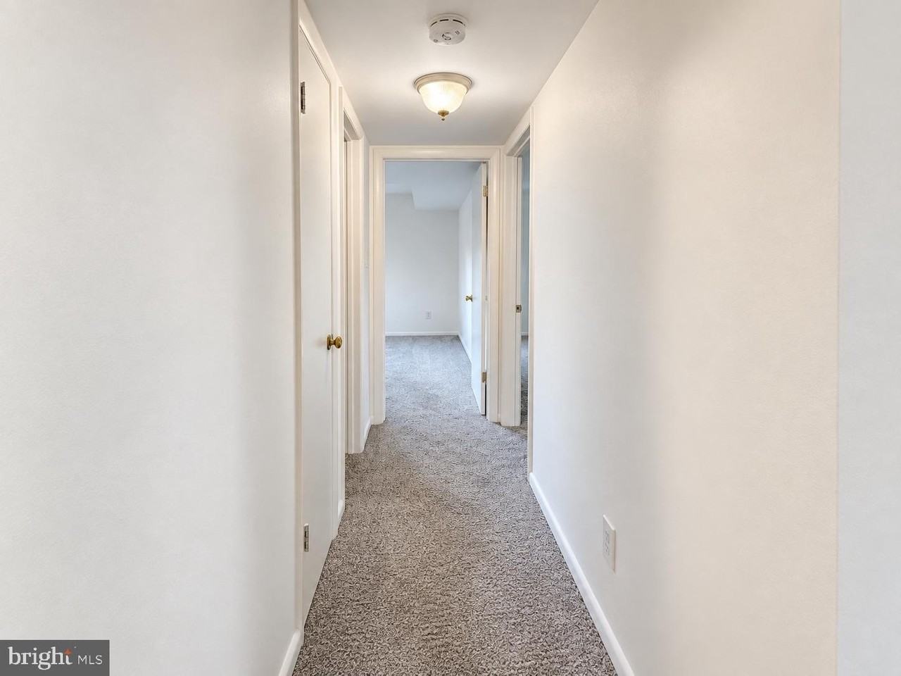 10622 Provincial Dr #F - Photo 6 of 11