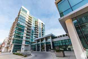 125 S Green St #1109A - Photo 1 of 1