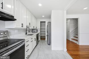1214 Fox Run Pl - Photo 1 of 1