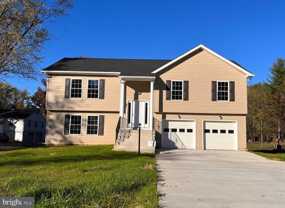 8112 Leland Rd - Photo 1 of 1