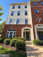 featured image of 7324 Brunson Cir