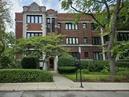 featured image of 5656 S Dorchester Ave #1