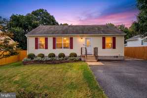 featured image of 5718 Lucas St