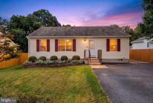 5718 Lucas St - Photo 1 of 1