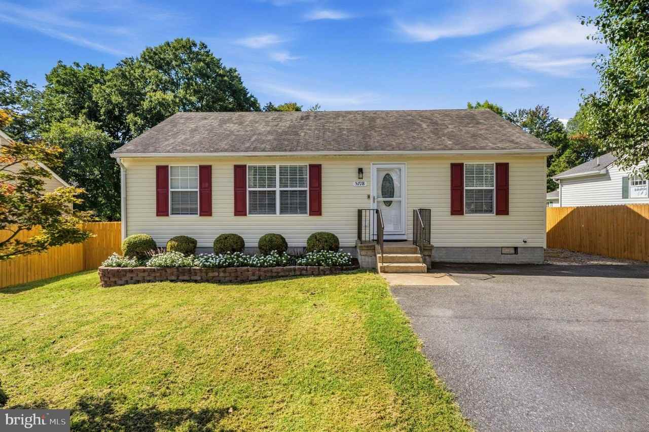 5718 Lucas St - Photo 2 of 37