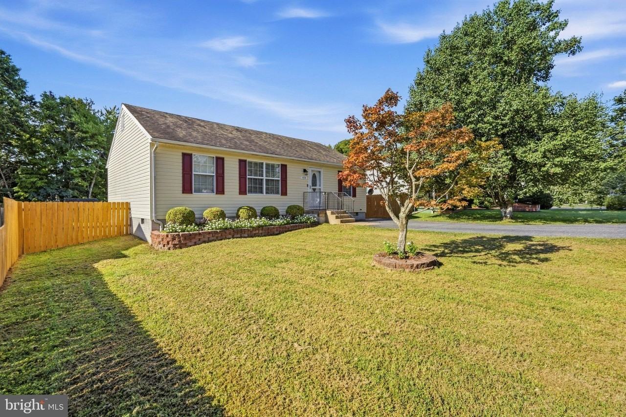 5718 Lucas St - Photo 4 of 37
