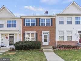 featured image of 4252 Normandy Ct