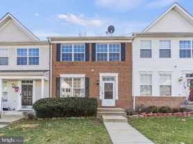 4252 Normandy Ct - Photo 1 of 1