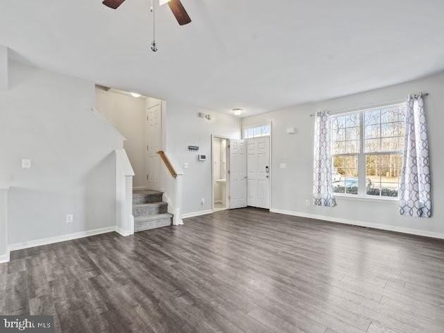 4252 Normandy Ct - Photo 6 of 16