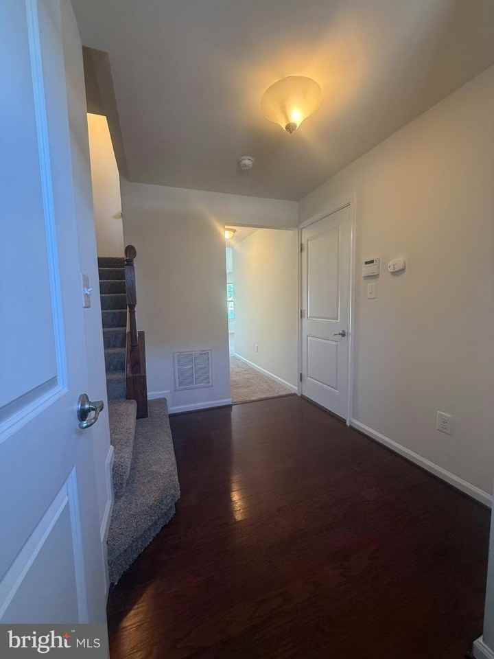100 Brenton Rd #1 - Photo 2 of 24