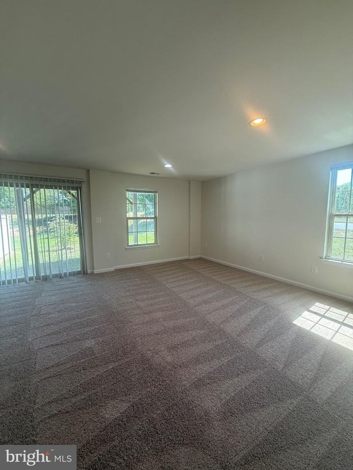 100 Brenton Rd #1 - Photo 3 of 24