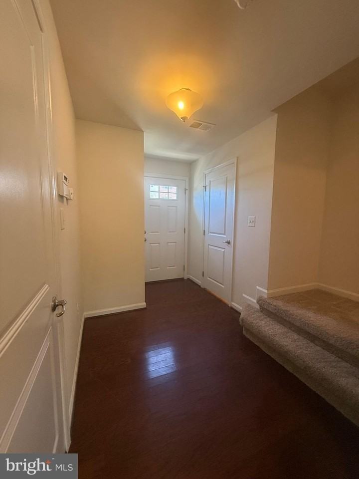 100 Brenton Rd #1 - Photo 6 of 24