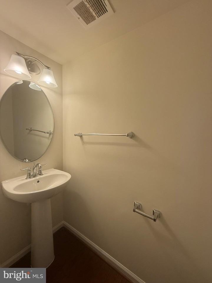 100 Brenton Rd #1 - Photo 7 of 24