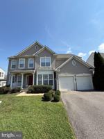 featured image of 64 Riggs Rd