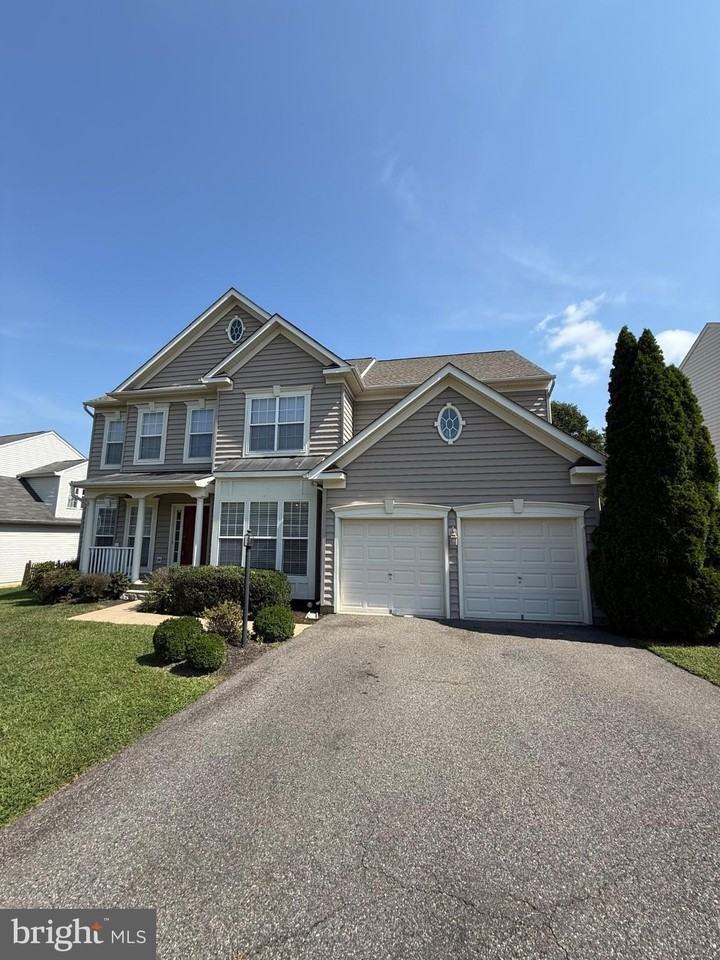 64 Riggs Rd - Photo 2 of 31