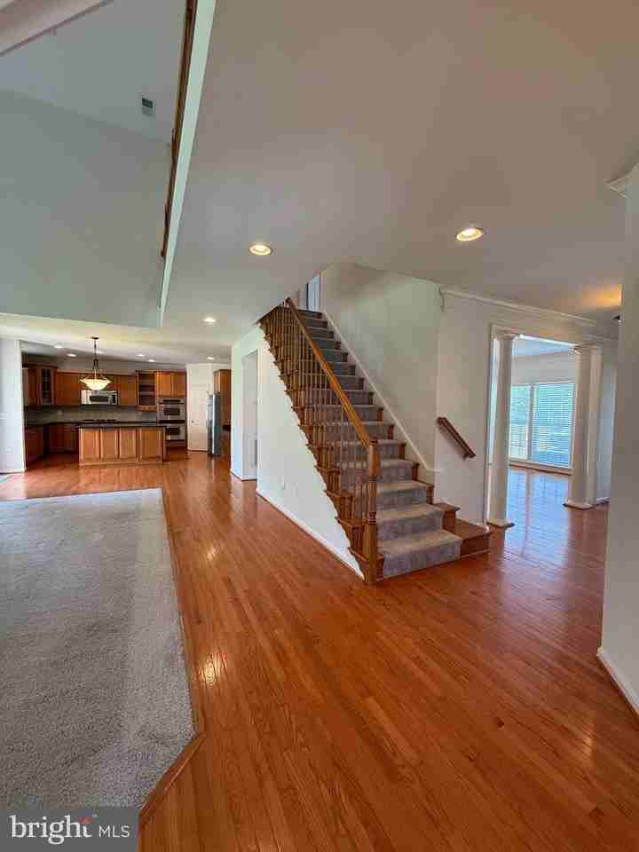 64 Riggs Rd - Photo 7 of 31